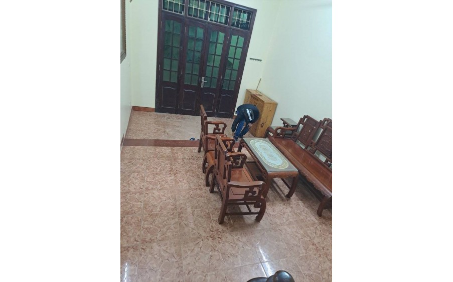 CC CHO_THUÊ NHÀ NGÕ RỘNG 2M LÊ ĐỨC THỌ, 4 TẦNG, 38M2, 11 TRIỆU - GĐ, ONL, CÔNG TY, VP, HOẶC NHÓM 4 - 5 NGƯỜI.